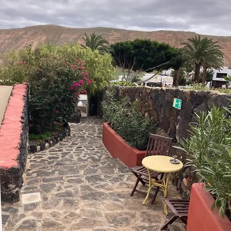 Centro Ave Fénix