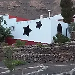 Centro Ave Fenix Nyaraló