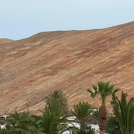 Tatil Evi Centro Ave Fenix